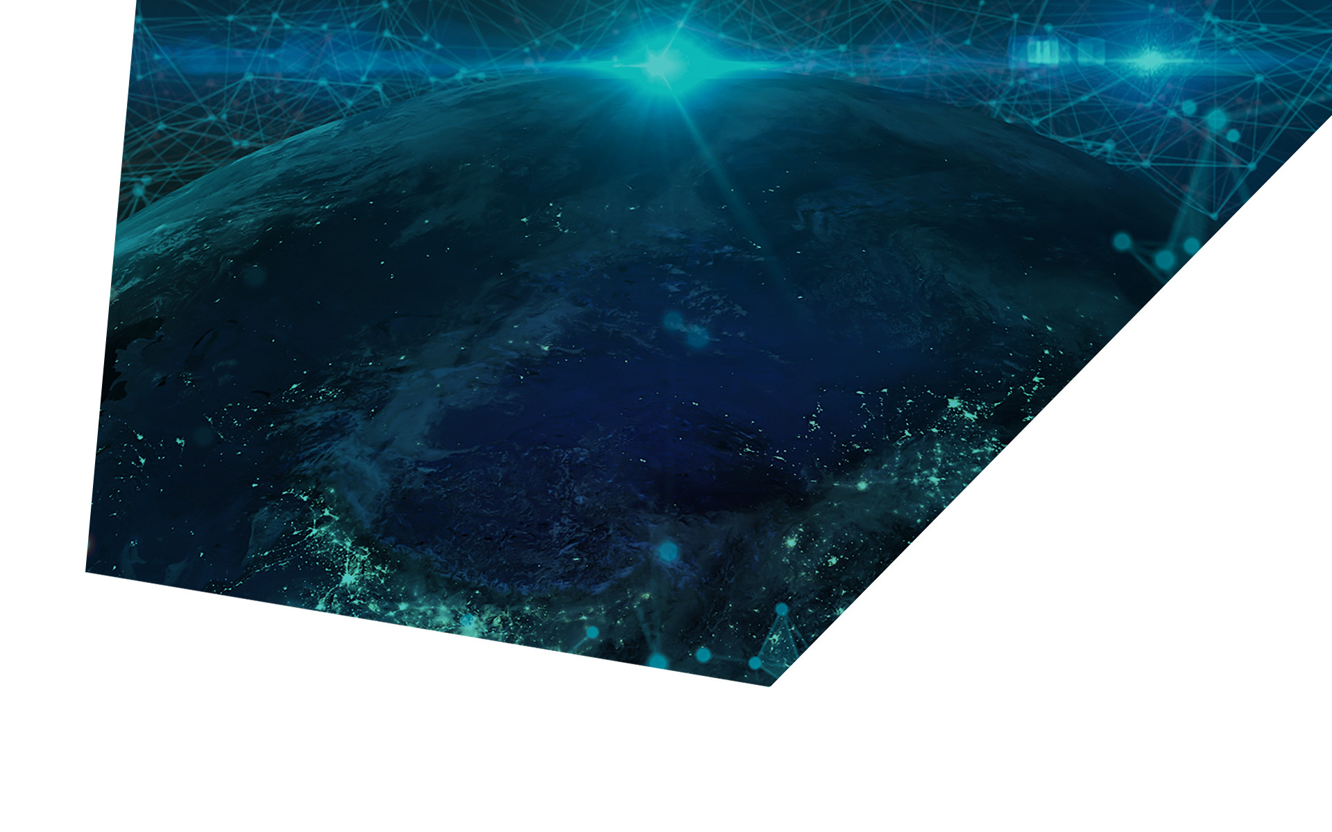 Fast Serving Worldwide to an extensive network of Partners